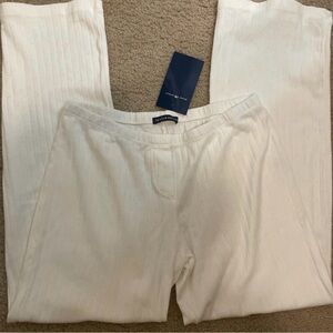 Brandy Melville•Pajamas